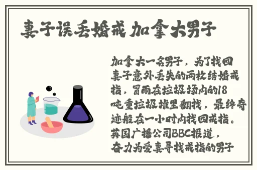 4480新高清影院