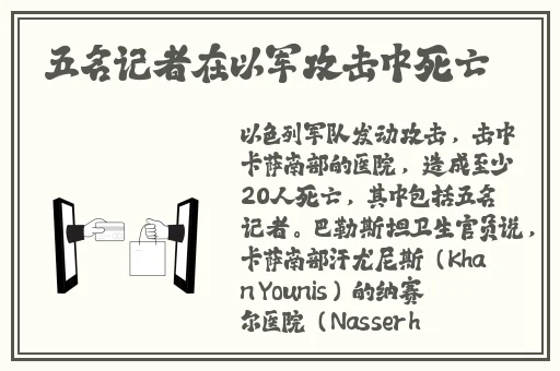 x7x7x7任意噪108