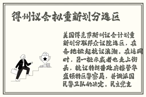 免费打扑克剧烈摇床不盖被子