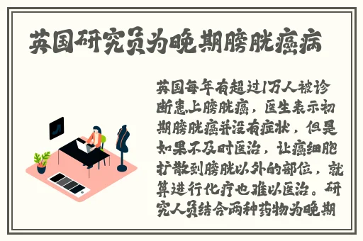 周子瑜黄色网站在线视频